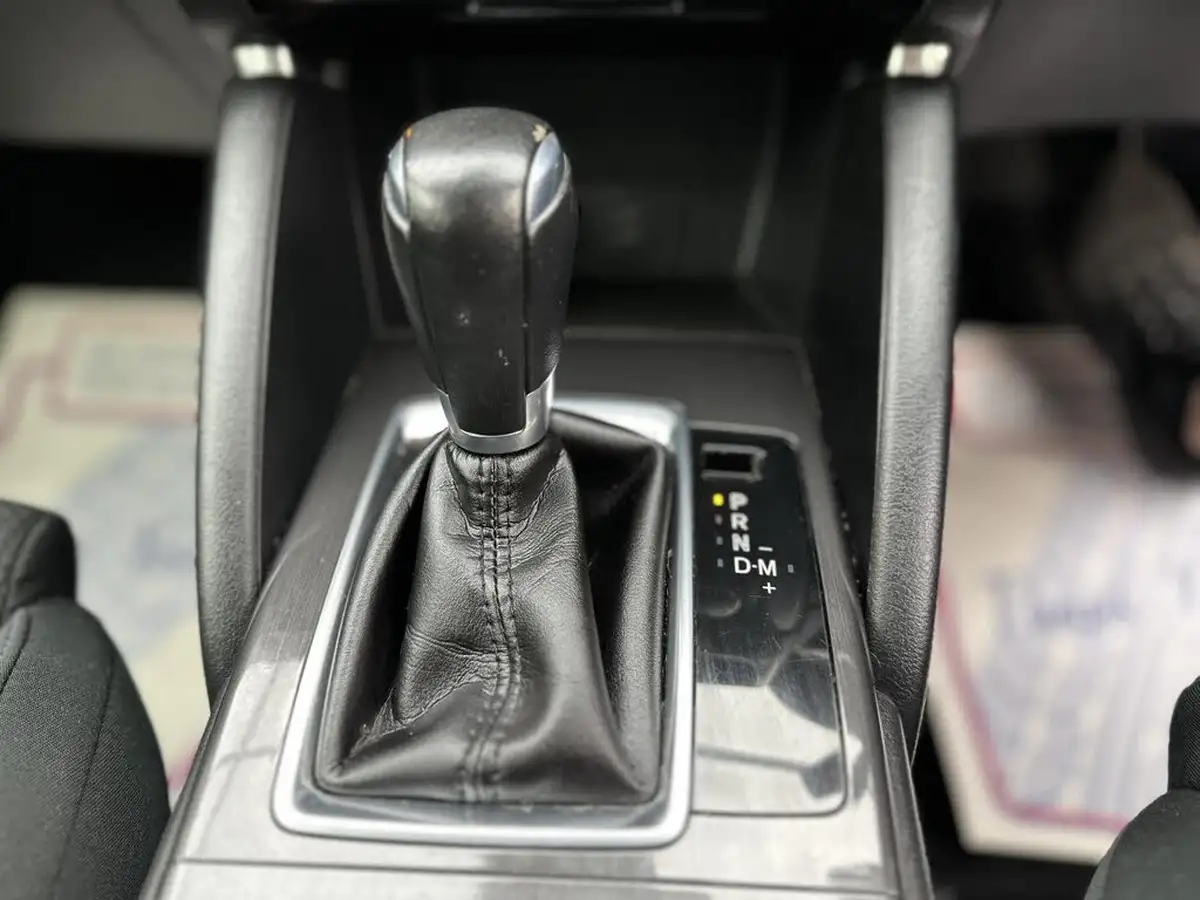 2016-mazda-cx-5-22td-se-l-nav-2wdss-auto-big-39