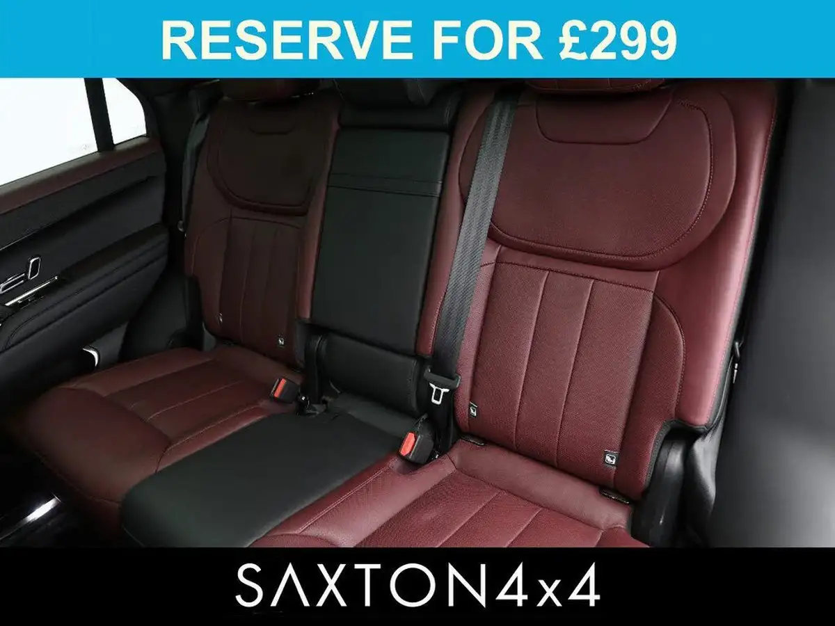 2023-land-rover-range-rover-sport-30-p400-dynamic-se-big-7