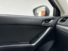 2016-mazda-cx-5-22td-se-l-nav-2wdss-auto-small-27