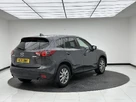 2016-mazda-cx-5-22td-se-l-nav-2wdss-auto-small-5
