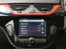 2019-vauxhall-corsa-14i-sri-nav-90ps-5d-auto-small-13