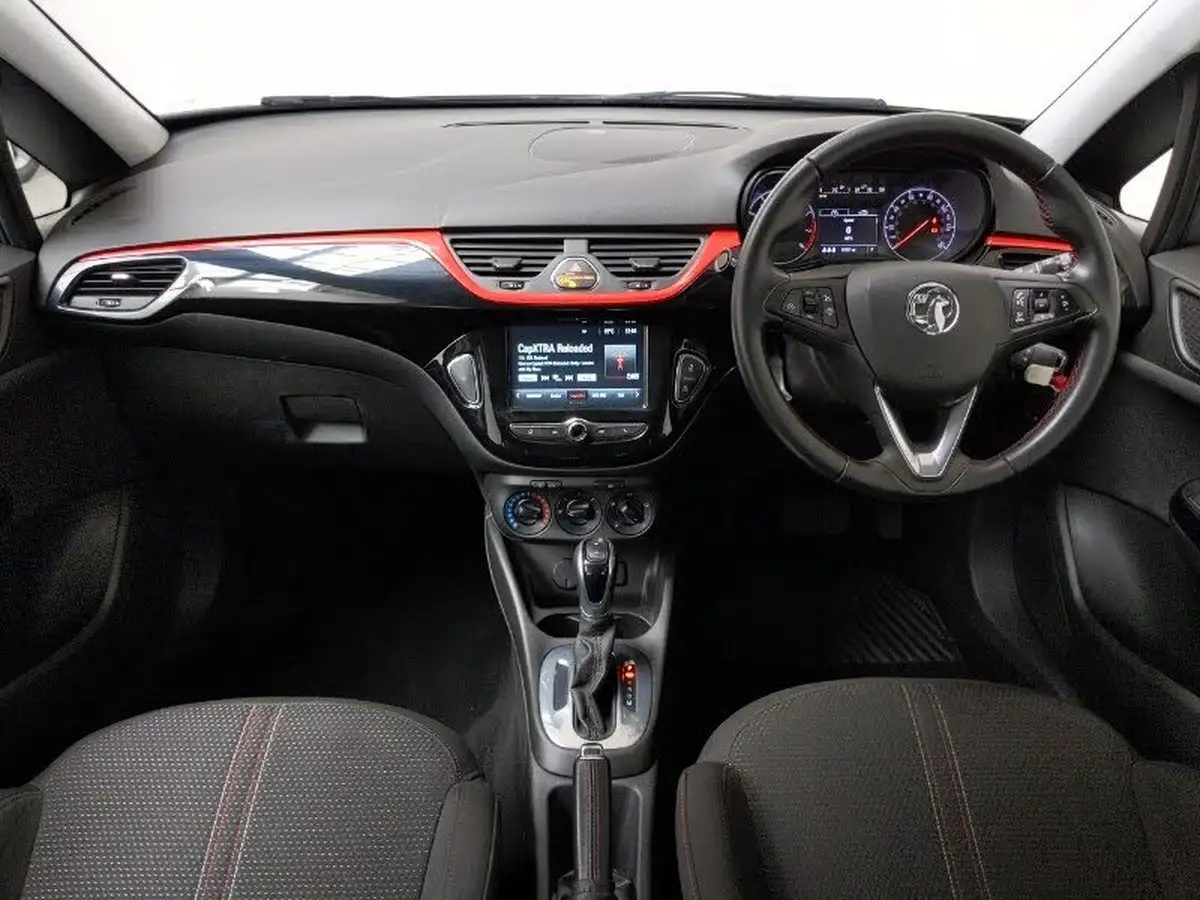 2019-vauxhall-corsa-14i-sri-nav-90ps-5d-auto-big-2
