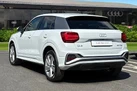 2024-audi-q2-15-35-tfsi-s-line-tronic-small-1