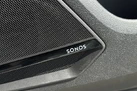 2024-audi-q2-15-35-tfsi-s-line-tronic-small-29