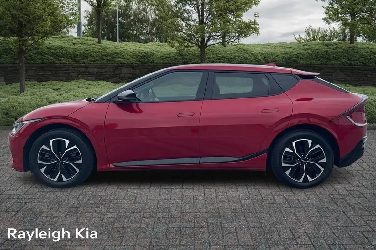 2022-kia-ev6-e-gt-line-225bhp-heat-pump-big-2