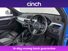 2019-bmw-x1-small-11