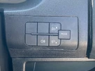 2018-peugeot-boxer-20-bluehdi-professional-335-l3-h2-small-33