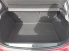 2020-vauxhall-corsa-12-turbo-se-nav-small-7