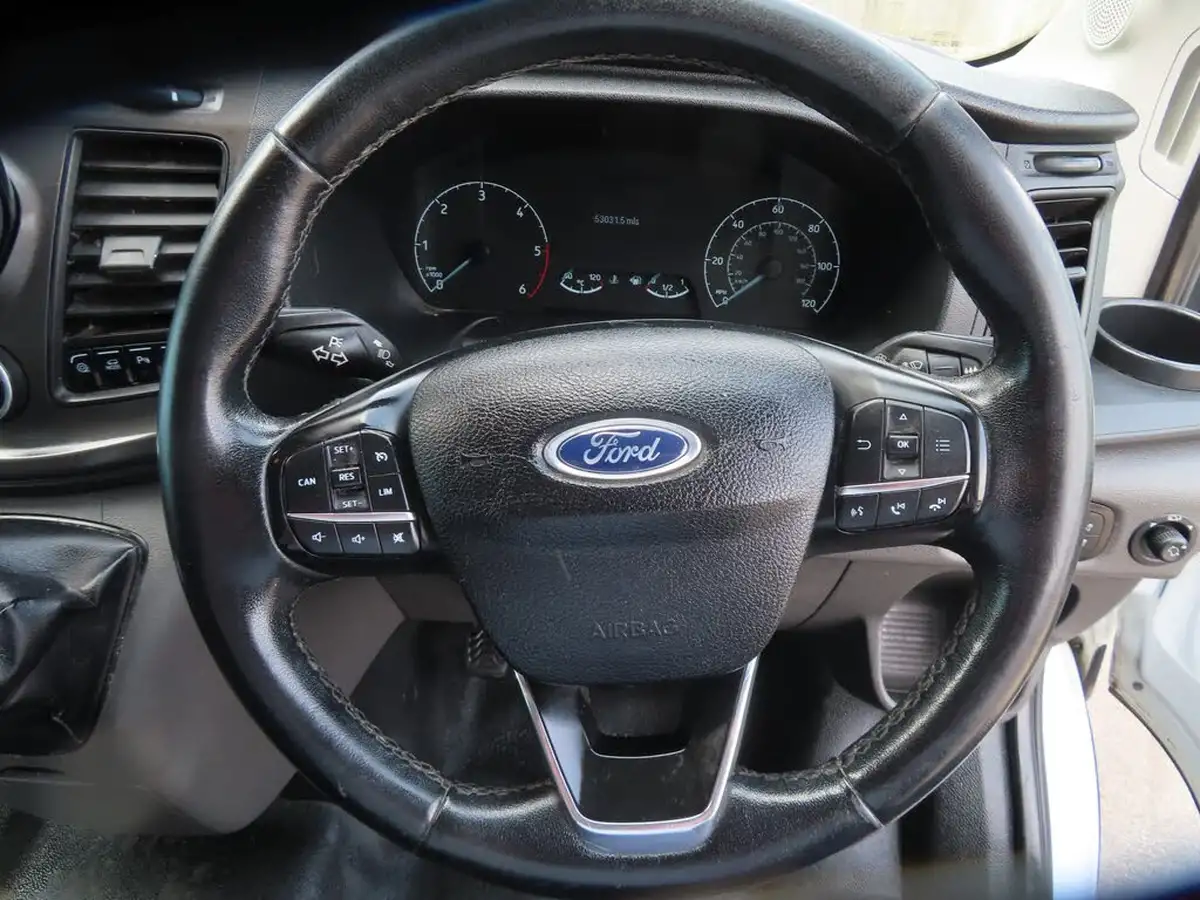 2020-ford-transit-20tdci-350-l2h2-trend-130pseu6dt-panel-van-big-48