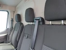 2020-ford-transit-20tdci-350-l2h2-trend-130pseu6dt-panel-van-small-35