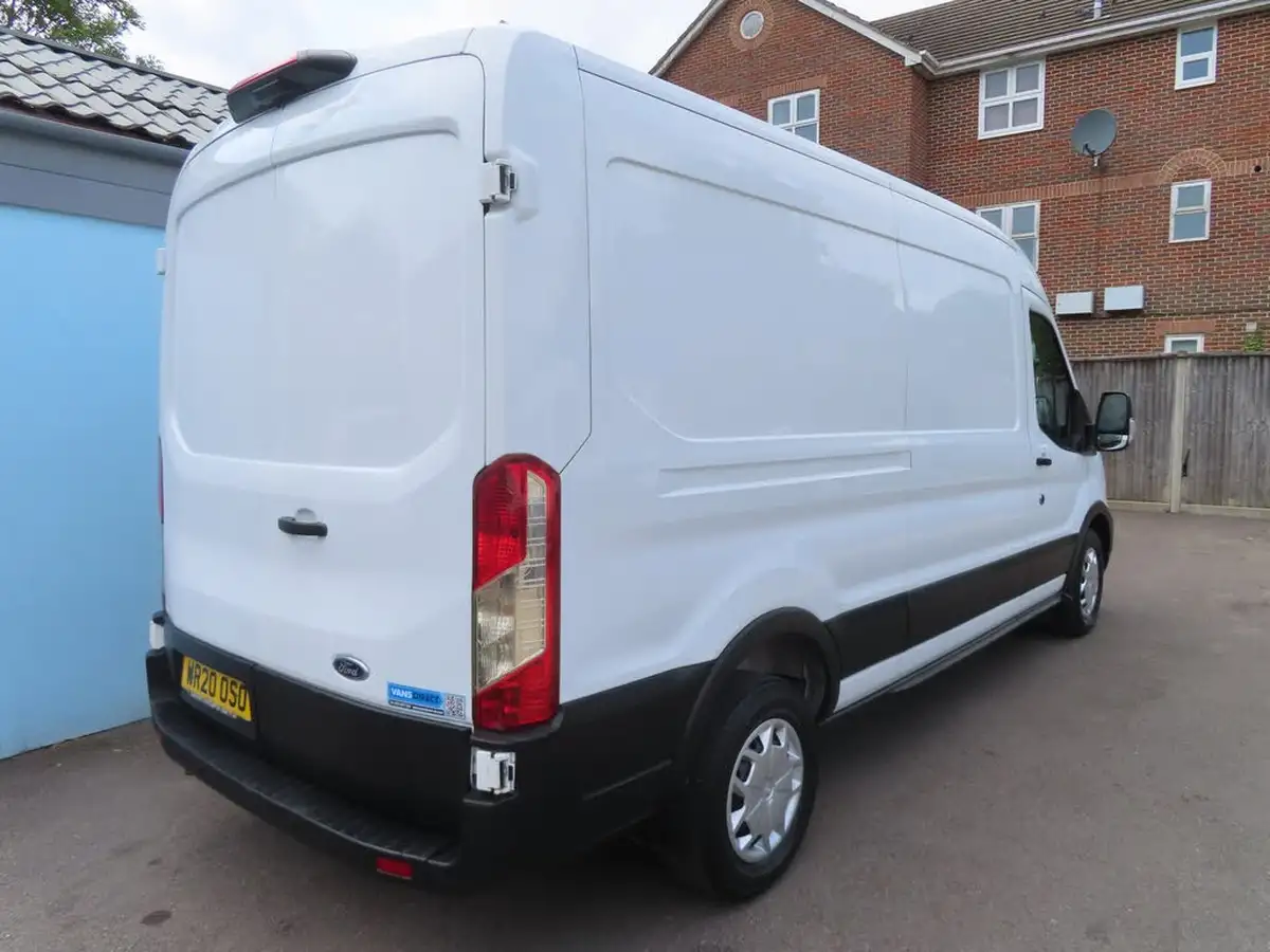 2020-ford-transit-20tdci-350-l2h2-trend-130pseu6dt-panel-van-big-20