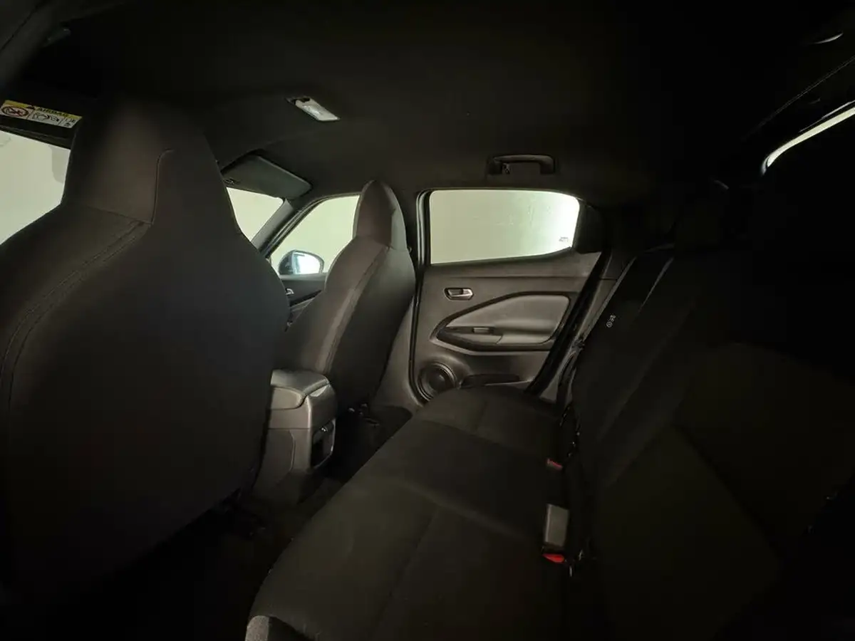 2022-nissan-juke-10-dig-t-n-connecta-big-41