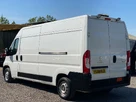2018-peugeot-boxer-20-bluehdi-professional-335-l3-h2-small-5