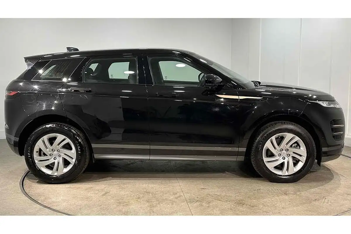 2021-land-rover-range-rover-evoque-15-p300e-r-dynamic-s-big-4