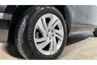 2021-land-rover-range-rover-evoque-15-p300e-r-dynamic-s-small-15