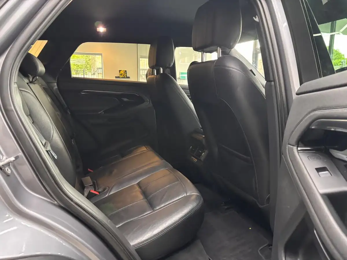 2019-land-rover-range-rover-evoque-20-d180-r-dynamic-se-big-23