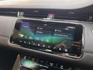 2019-land-rover-range-rover-evoque-20-d180-r-dynamic-se-small-34