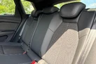 2023-audi-q4-e-tron-35e-s-line-station-wagon-small-17