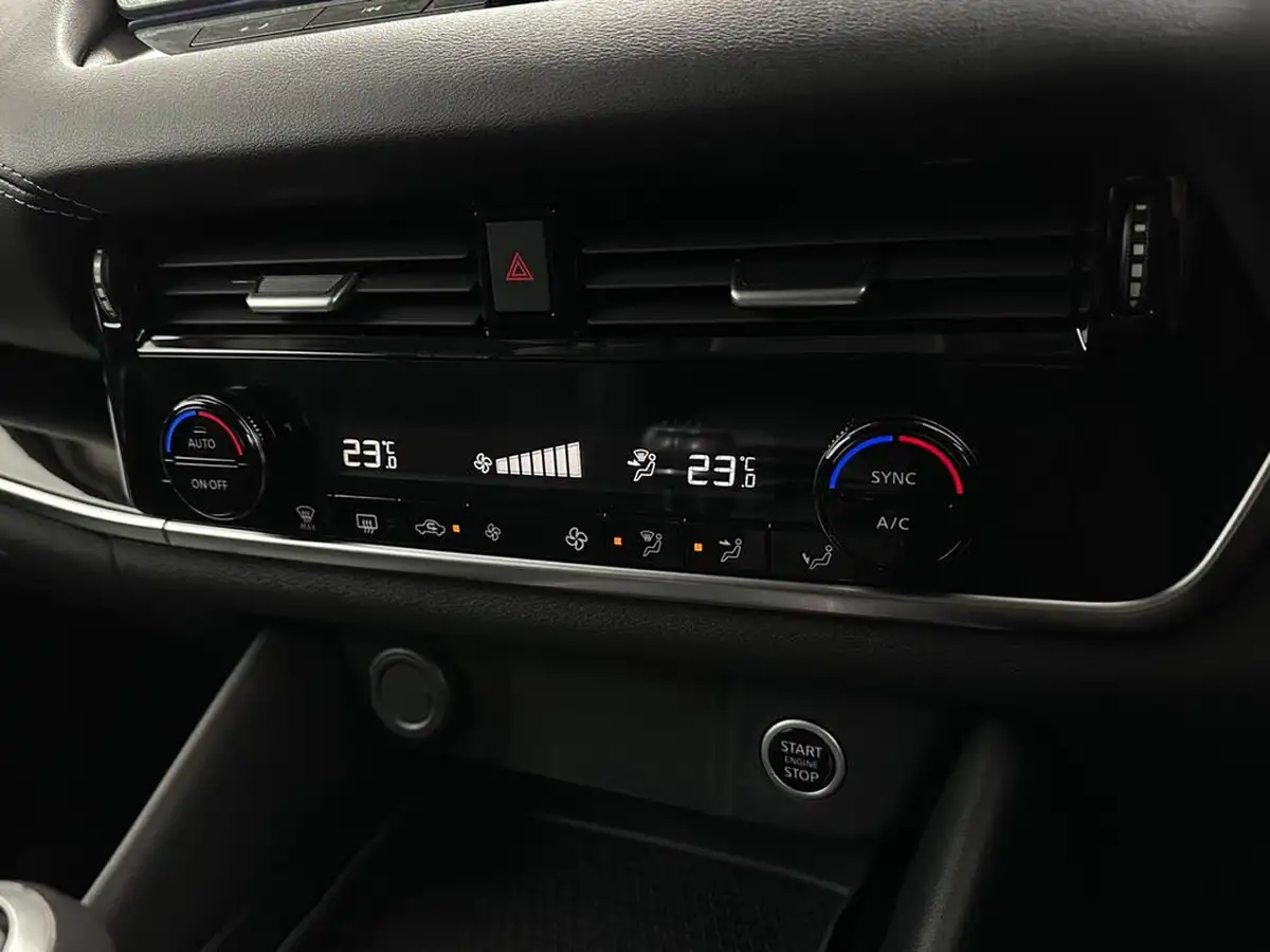 2022-nissan-qashqai-13-dig-t-n-connecta-140ps-big-19
