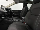 2022-nissan-qashqai-13-dig-t-n-connecta-140ps-small-30