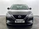 2022-nissan-qashqai-13-dig-t-n-connecta-140ps-small-2