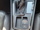 2019-seat-leon-15-tsi-evo-fr-sport-150ps-hatchback-dsg-small-17