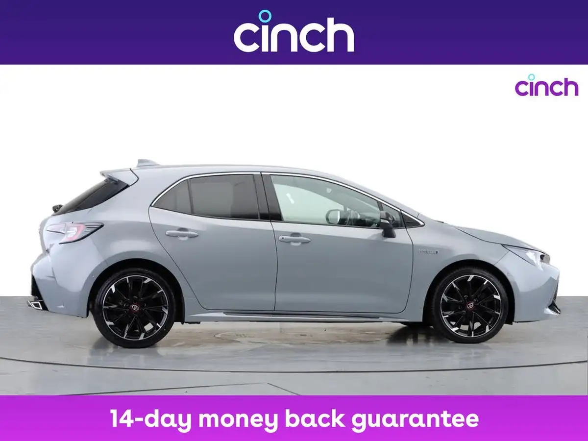 2021-toyota-corolla-18-vvt-i-gr-sport-trk-hatchback-big-7