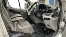 2022-maxus-deliver-9-20tdi-l3h2-lux-small-2