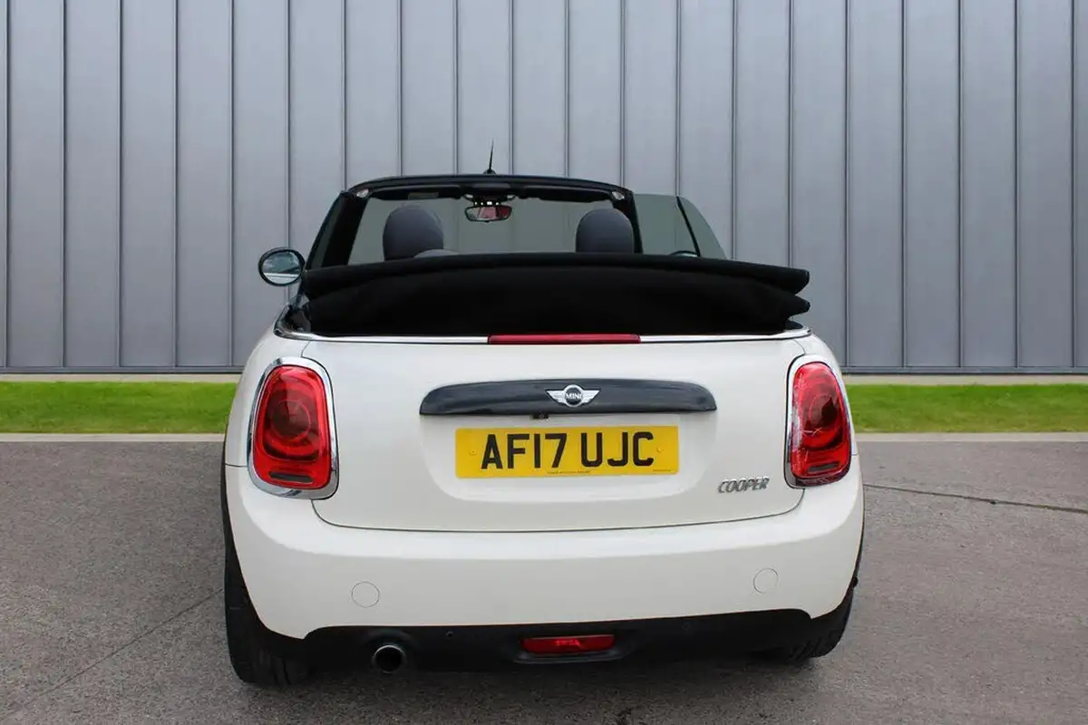2017-mini-cooper-15-cooper-ss-convertible-2d-big-8