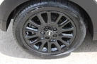 2017-mini-cooper-15-cooper-ss-convertible-2d-small-19