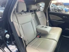 2016-honda-cr-v-16-i-dtec-ex-honda-connect-with-navi-small-21