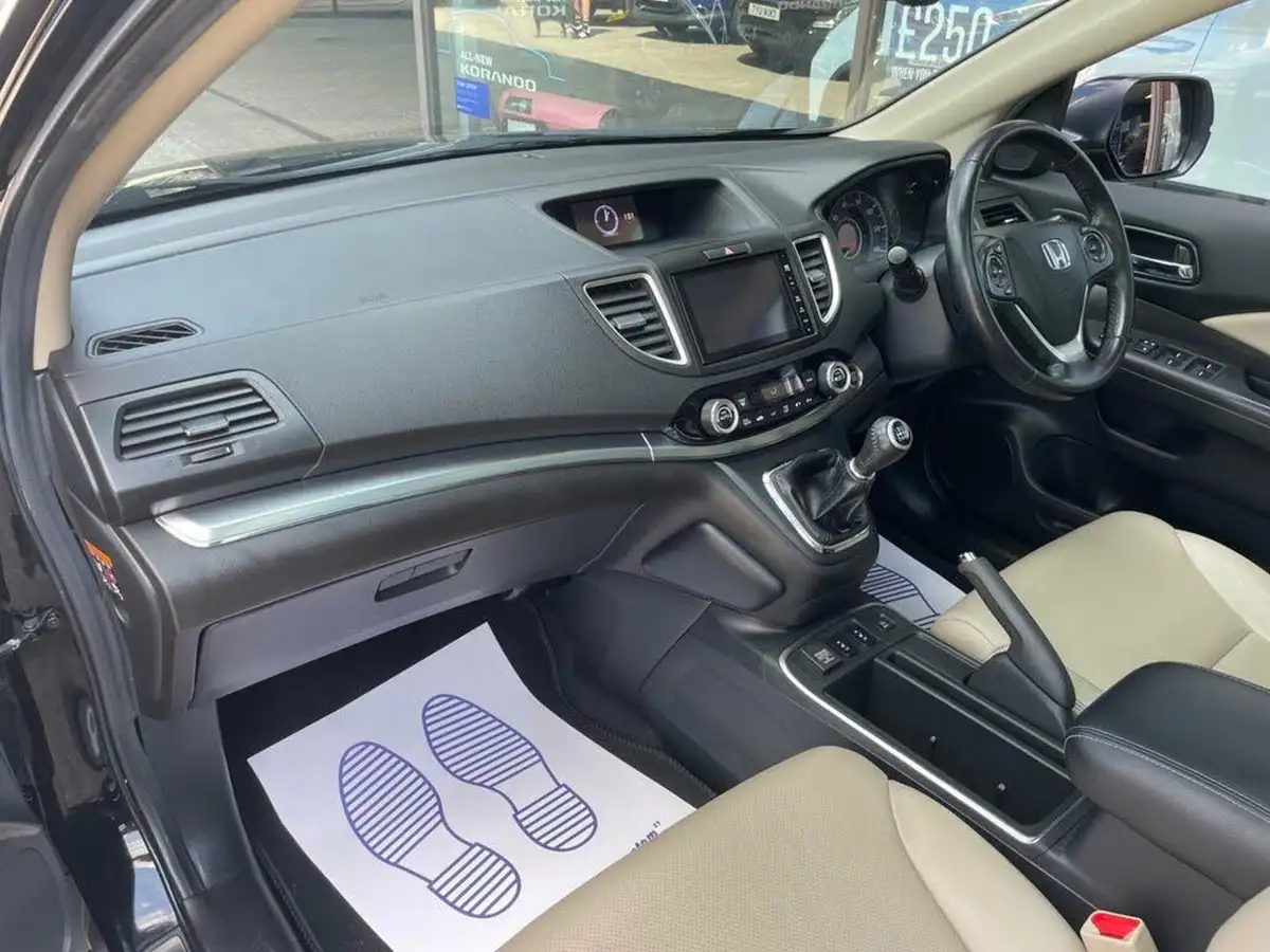 2016-honda-cr-v-16-i-dtec-ex-honda-connect-with-navi-big-34