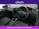 2018-volkswagen-golf-14-tsi-se-hatchback-5d-small-8