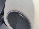 2023-hyundai-ioniq-5-e-namsan-edition-228ps-rwd-small-32