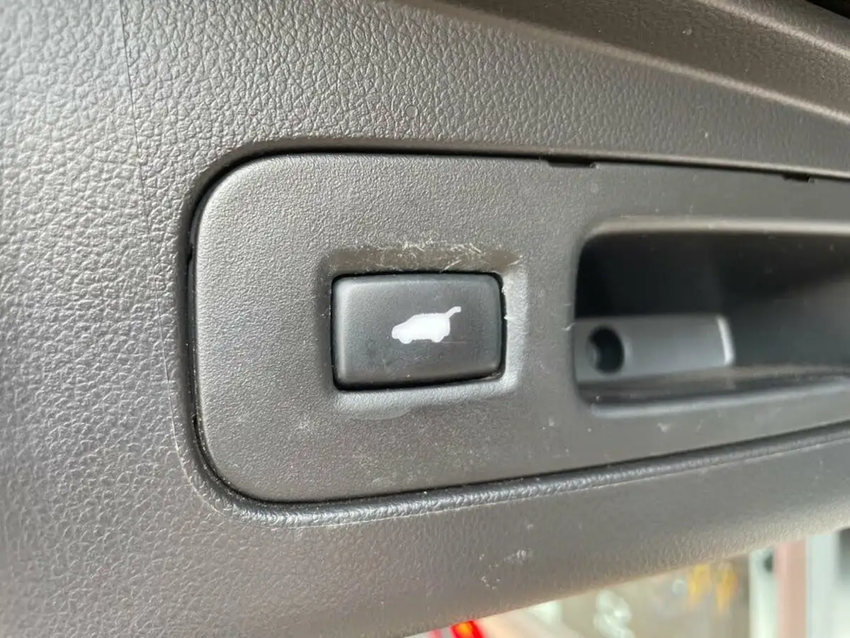 2016-honda-cr-v-16-i-dtec-ex-honda-connect-with-navi-big-10