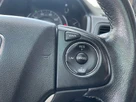 2016-honda-cr-v-16-i-dtec-ex-honda-connect-with-navi-small-45