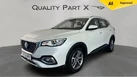 2021-mg-hs-15t-gdi-excite-162ps-small-1