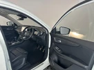2021-mg-hs-15t-gdi-excite-162ps-small-25