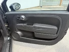 2011-fiat-500-09-twinair-85bhpss-small-9