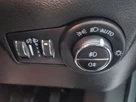 2022-jeep-compass-13-gse-upland-small-11