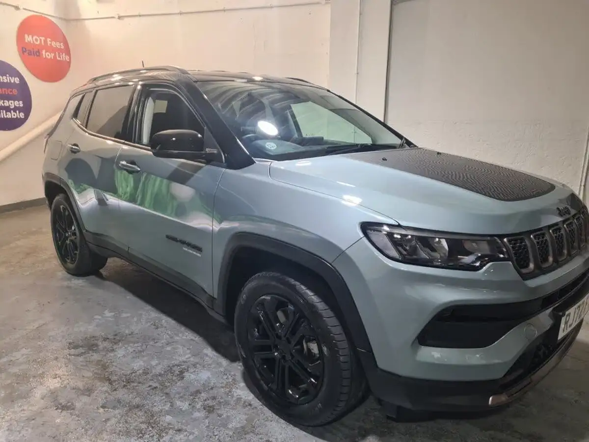 2022-jeep-compass-13-gse-upland-big-0