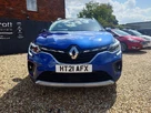 2021-renault-captur-13-tce-iconic-130bhp-small-1