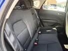 2021-renault-captur-13-tce-iconic-130bhp-small-25