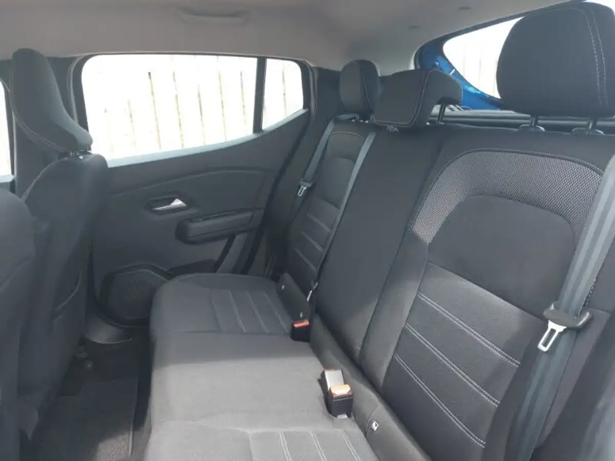 2021-dacia-sandero-10-tce-comfort-90bhp-big-5