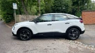 2022-citroen-c4-12-puretech-sense-small-5
