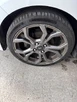 2019-ford-fiesta-10t-st-line-100ps-5d-small-27