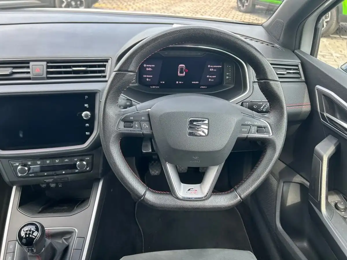 2020-seat-arona-10-tsi-fr-sport-115ps-big-15
