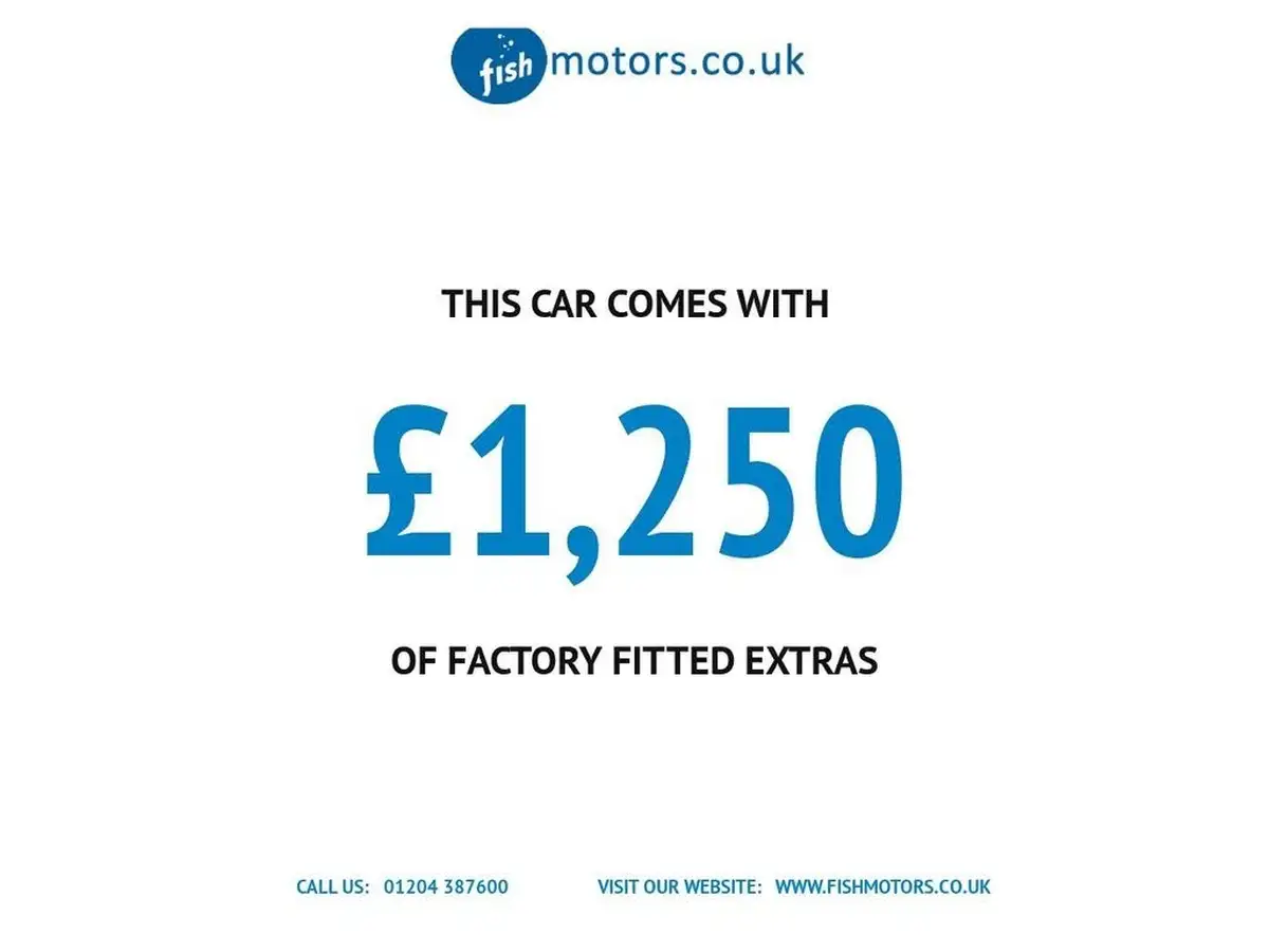 2019-ford-fiesta-10t-st-line-100ps-5d-big-17
