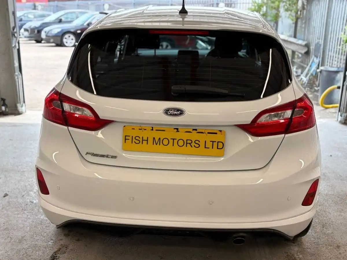 2019-ford-fiesta-10t-st-line-100ps-5d-big-13