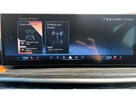2025-bmw-x6-30td-xdrive40d-m-sport-small-43